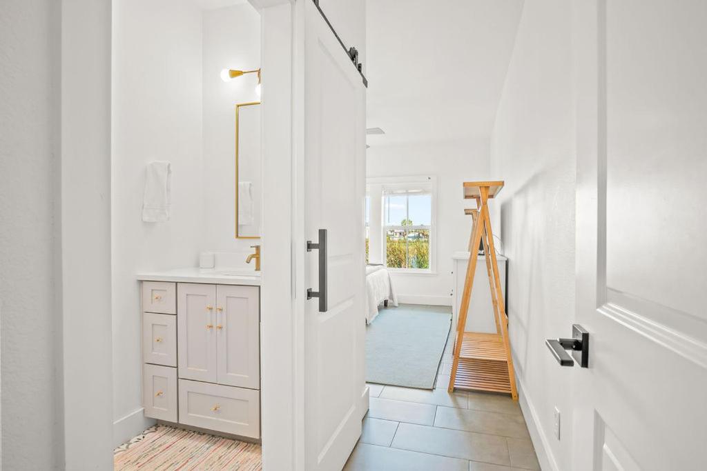 The Hideaway 249 HI, Port Aransas