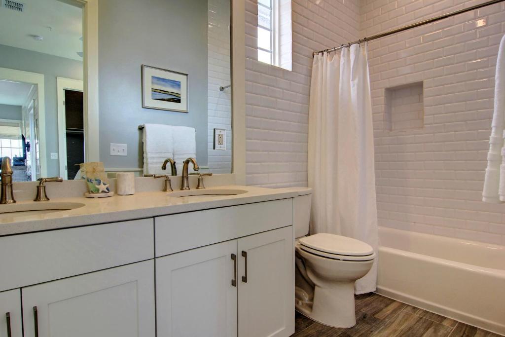 So Long TC 10305, Port Aransas