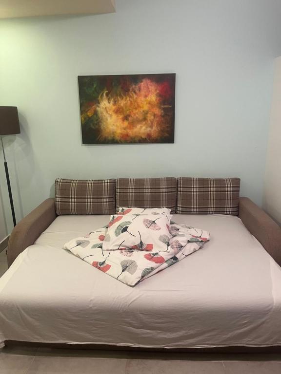 Vila Marina -apartman Sladja - 4