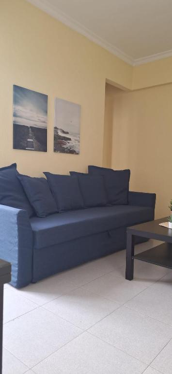 Luis Morote 2-A Apartamentos - 3