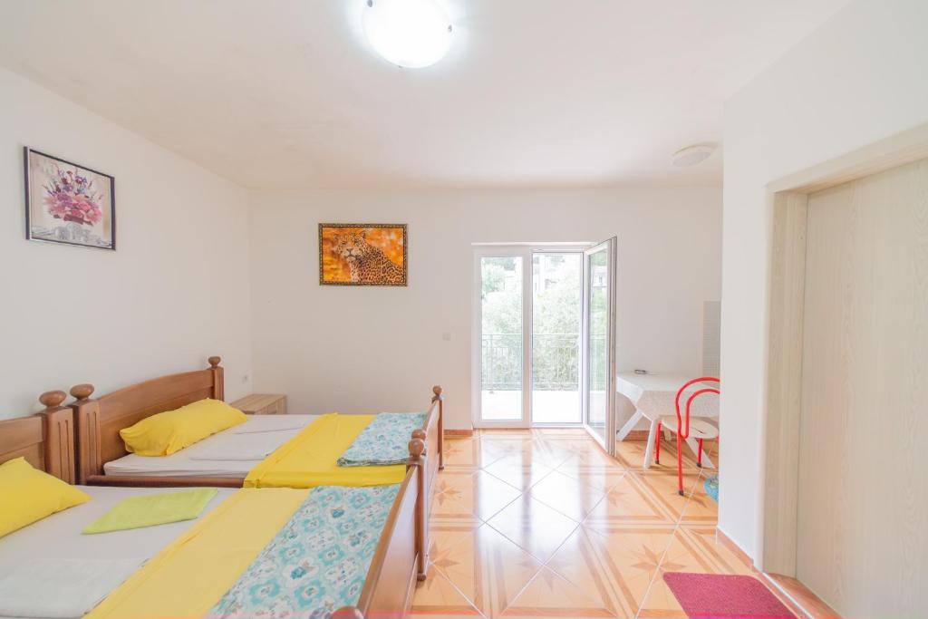 King`s Heaven Apartments - 3