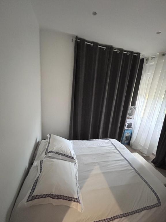 Appart tout confort - 4