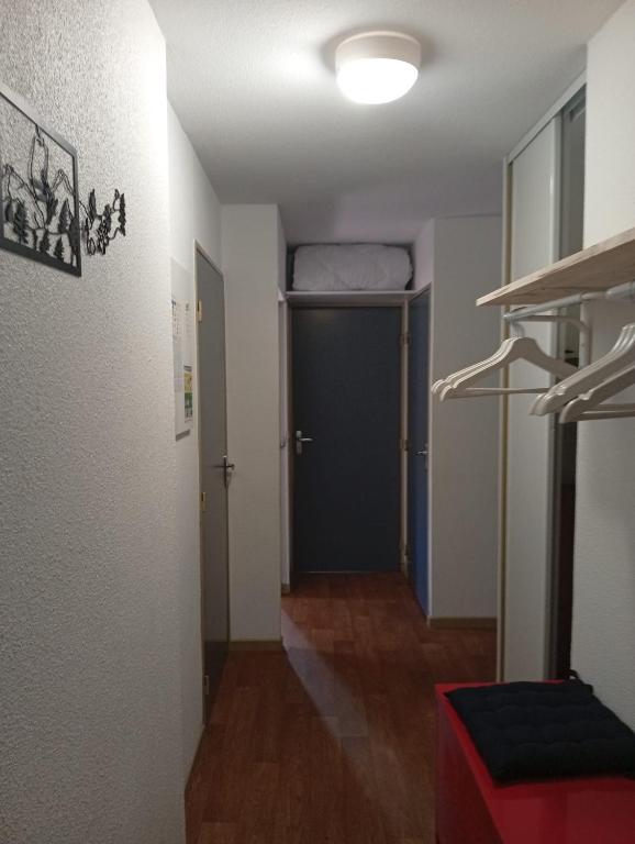 Appartement les longes - 5