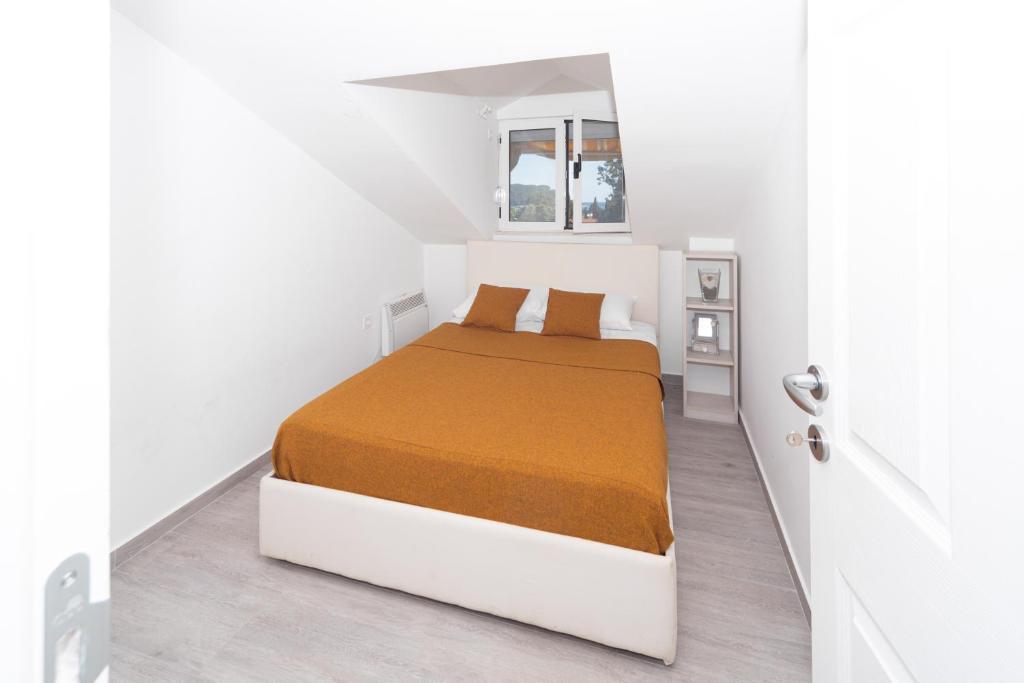 Central comfy apartment - 3