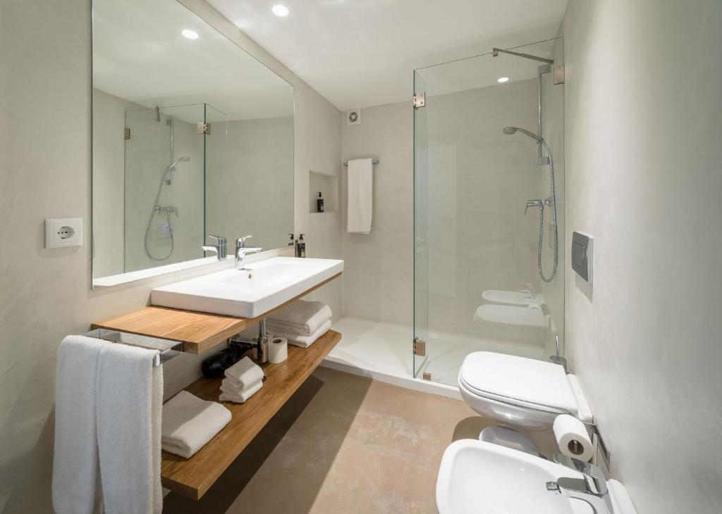 Mouzinho 160 by Oporto Tourist Apartments photo