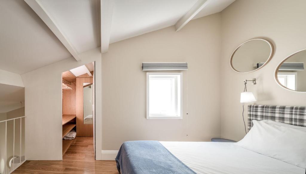 Mouzinho 160 by Oporto Tourist Apartments photo