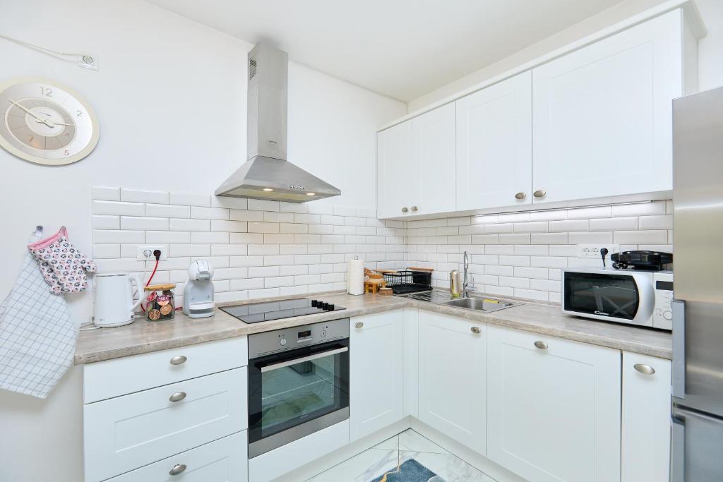 호텔 외관