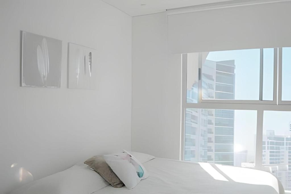 Spectacular Floor 26 Apt, Caribbean Views - 4