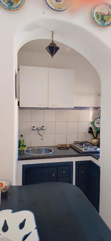 Casa Peppe - 2