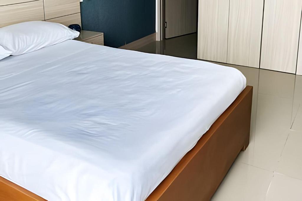 Ocean Majesty, Luxury Haven close to Walled City - 4