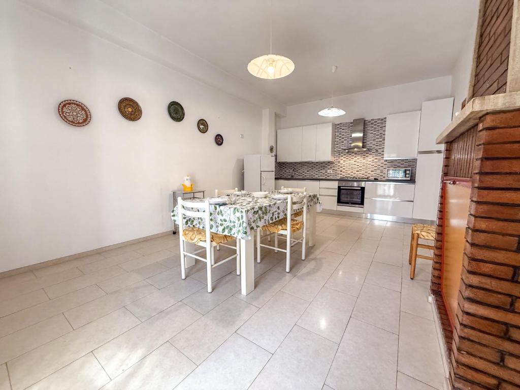Praga Apartment, a pochi passi dal mare Rif A754 - 2