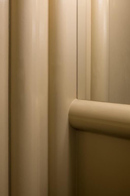 バスルーム（客室）