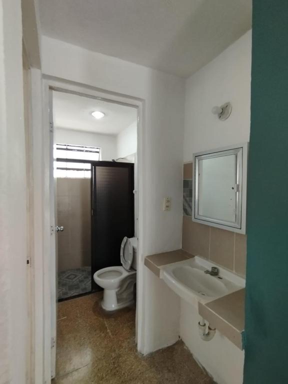 casa vergel IV - 2