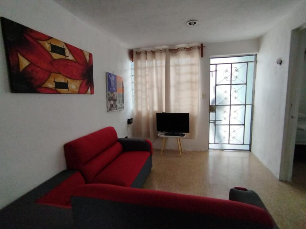 casa vergel IV - 4