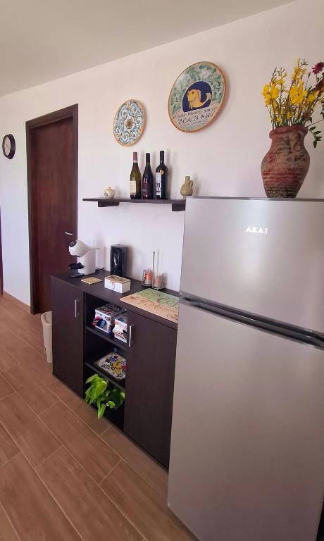 Casa Mariella - 3