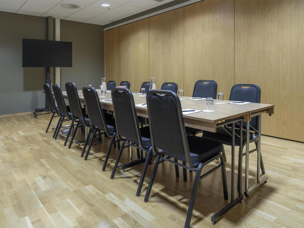 Meeting room / ballrooms