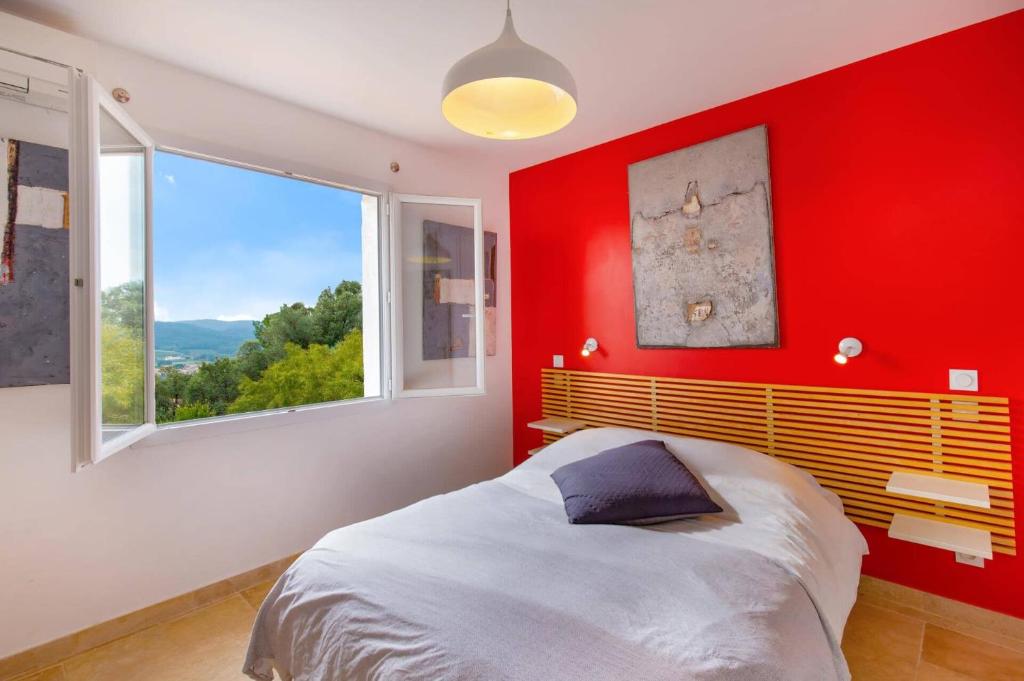 Villa Les Lavandieres by Villa Plus - 5