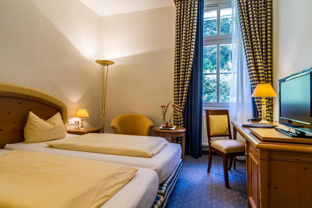 Book Vq Room Book Vq Room