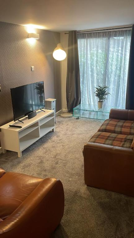 Casale Peterculter, Peterculter