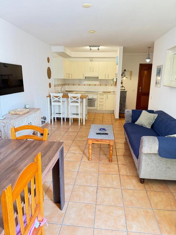 Corralejo Suite, Corralejo