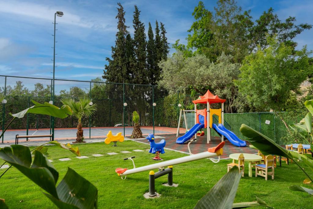 Marbel Hotel by PalmWings 호텔 이미지 1