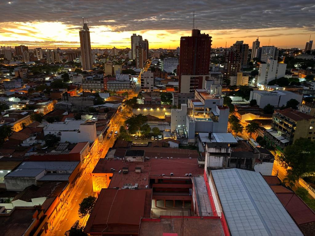 Espacio Bowie - 3