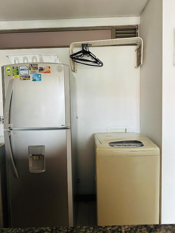 apartamento 5 minuto parque del poblado caminando - 5