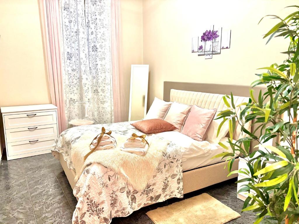 Casa Camilla - 2