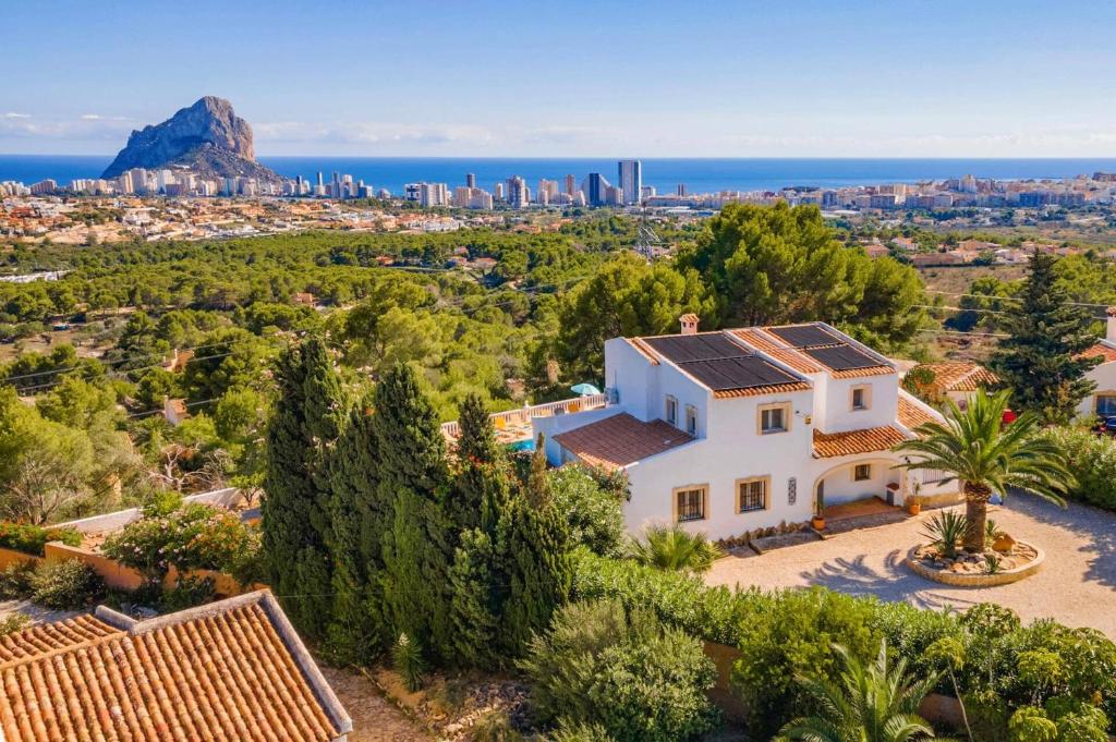 Villa Moggalatto by Villa Plus - 2