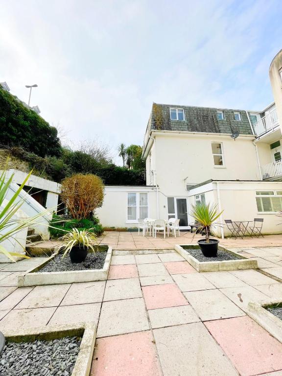 Minster Dreams, St Ives - photo 4