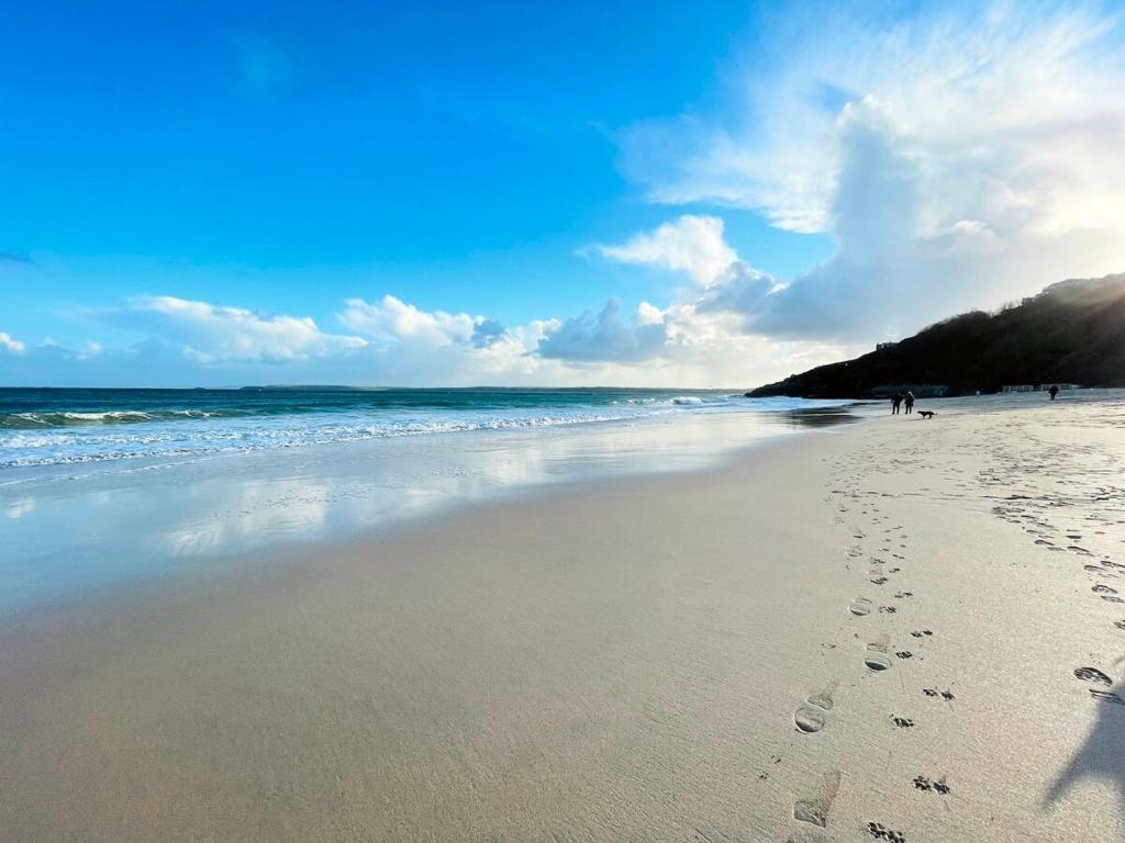 Minster Dreams, St Ives photo 6