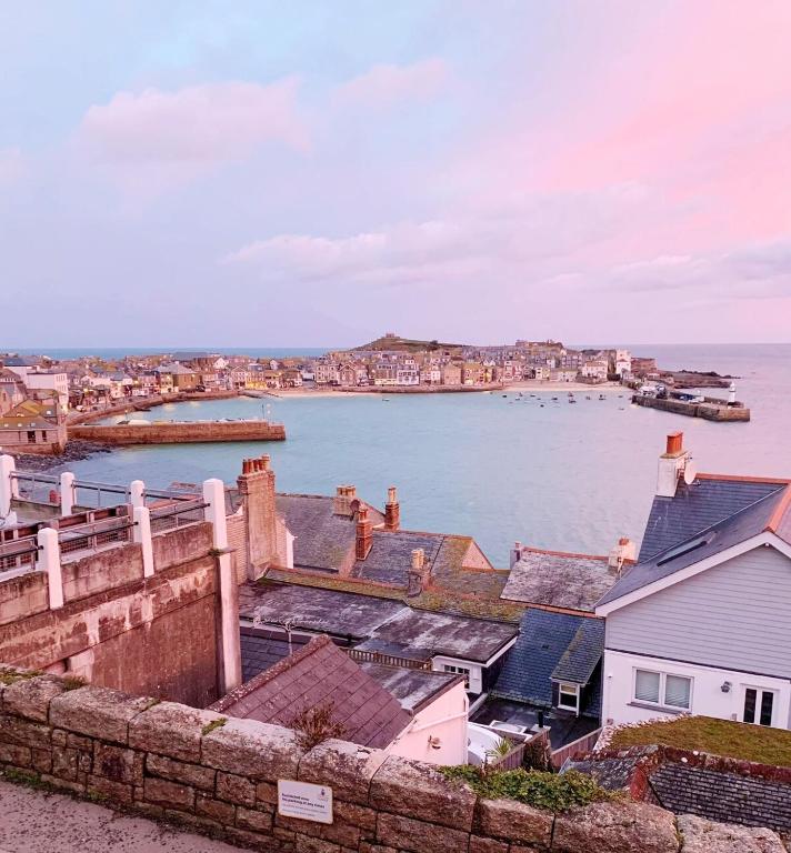 Minster Dreams, St Ives photo 7