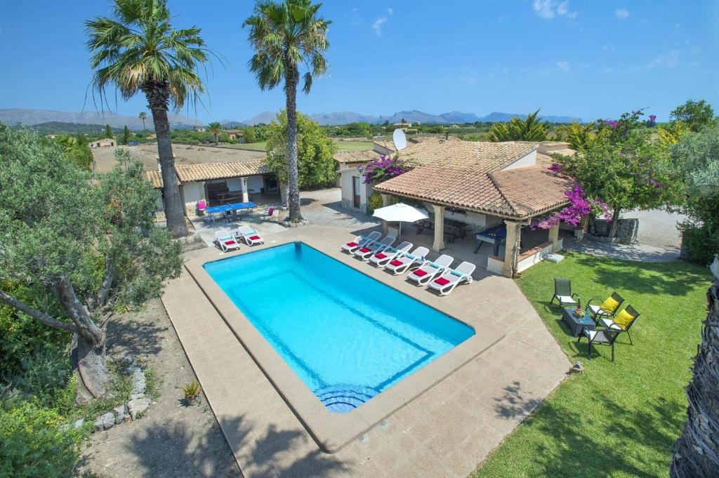 Villa Sebastian by Villa Plus - 3
