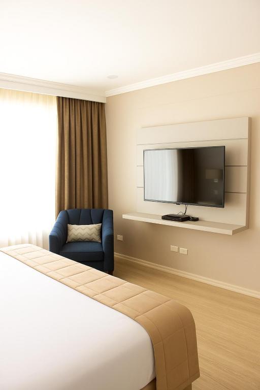 K Suites - 2