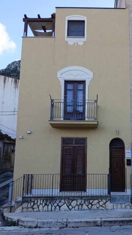 DE MEO Guest House - 3