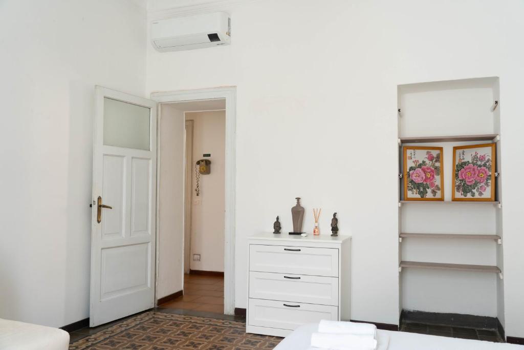Zio Mike Apartment - 5