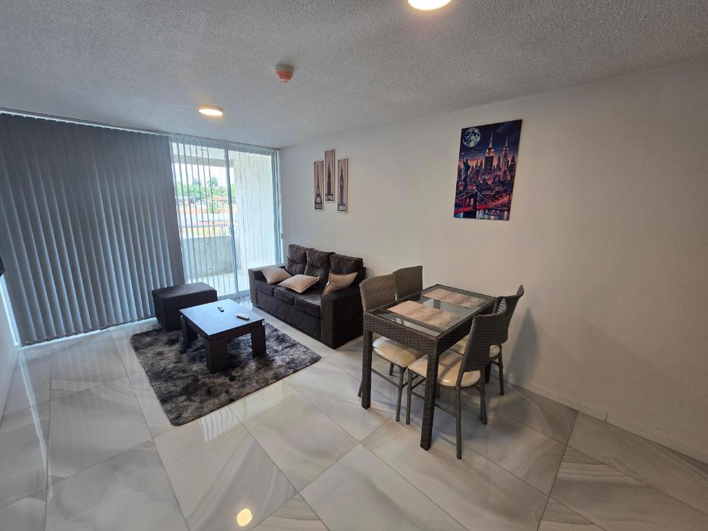 Altamira Club Surubi I - 2