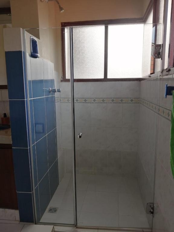 Departamento en Sucre - 3