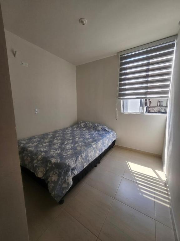 Hermoso apartamento en Ricaurte - Cundinamarca - 2