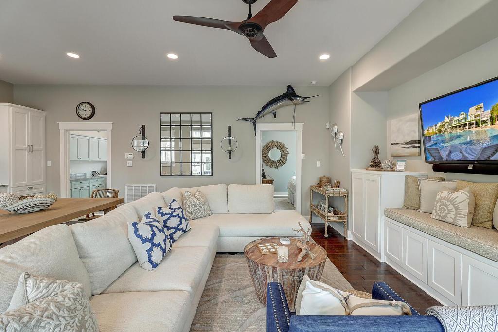 Southern Palms 119 ST, Port Aransas