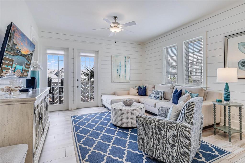 Pelican Point TC 10202, Port Aransas