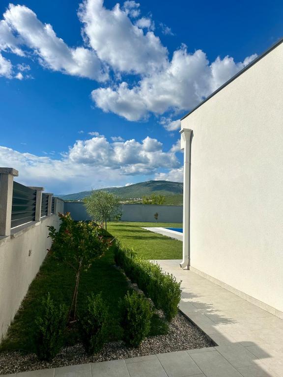 Villa Dora - 5