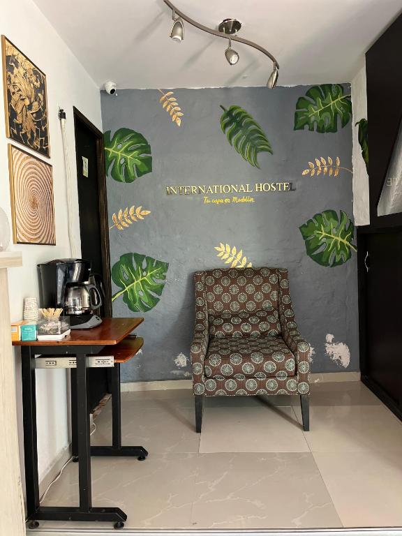 Balcón Paisa SAS - 3