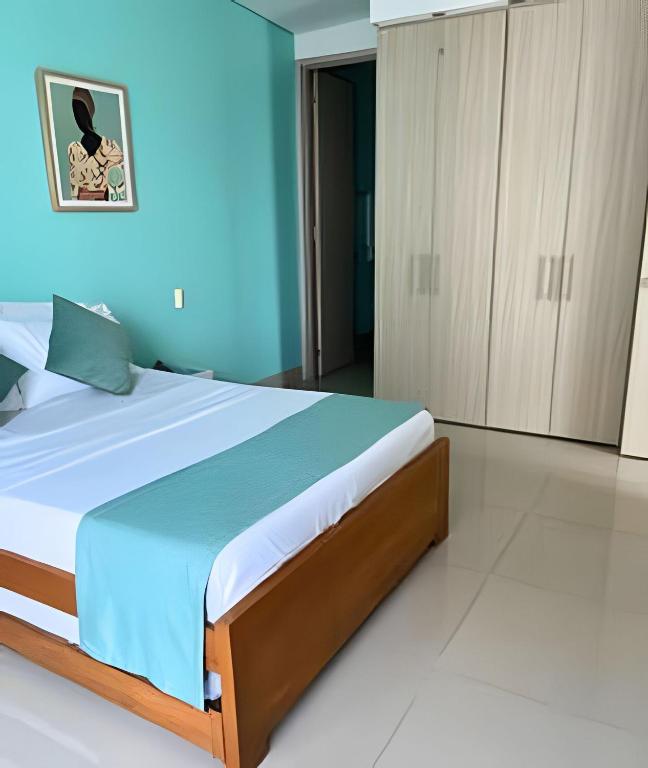Coastal Charm with Mesmerizing Seaside Views - 4