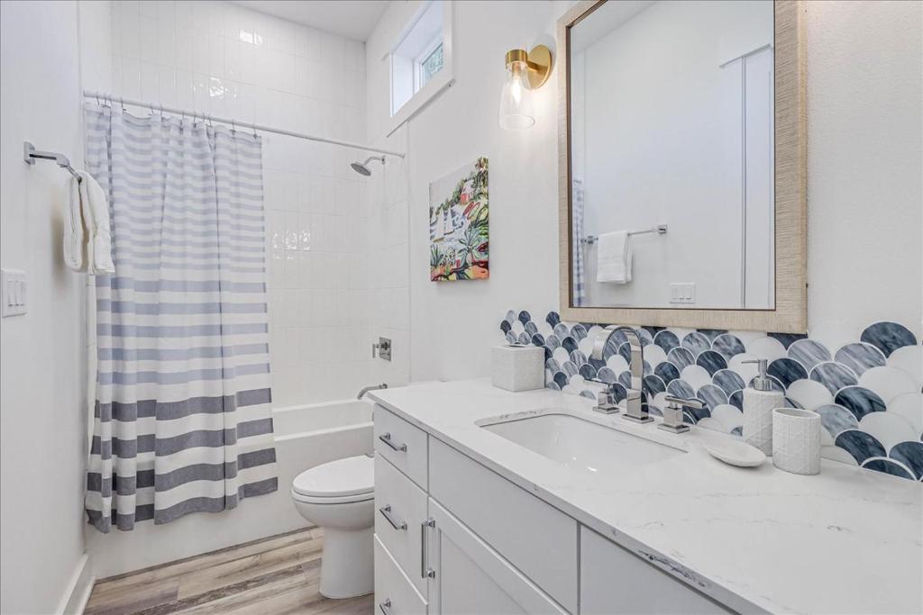 The Pool House 315 HI, Port Aransas