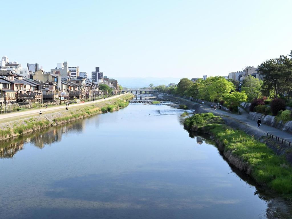 Tempat Menarik Berhampiran