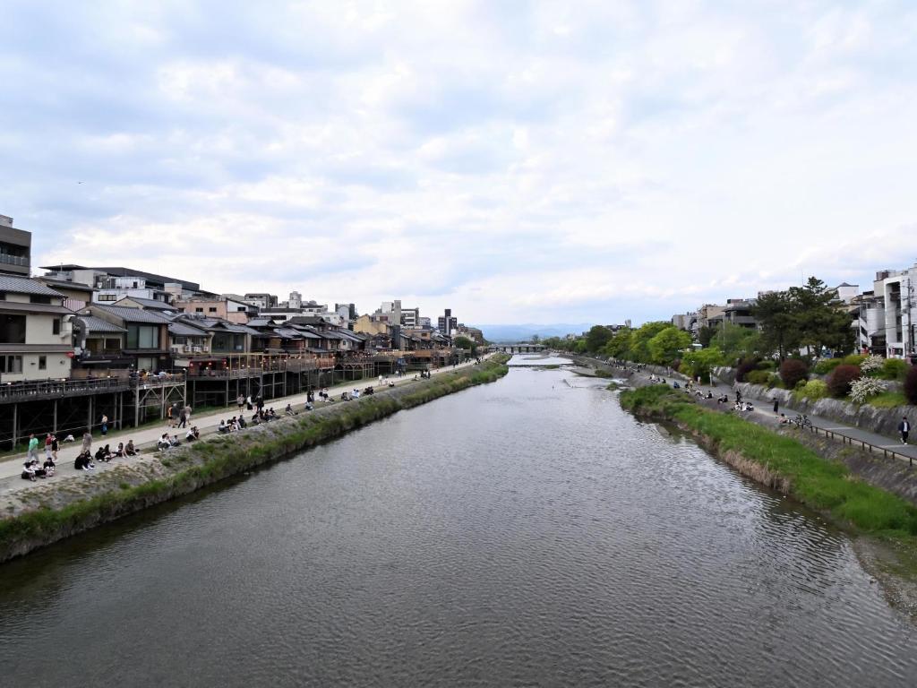 Tempat Menarik Berhampiran