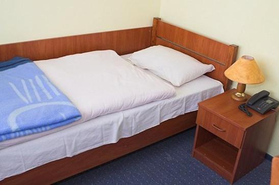 Hotel Kujawy photo