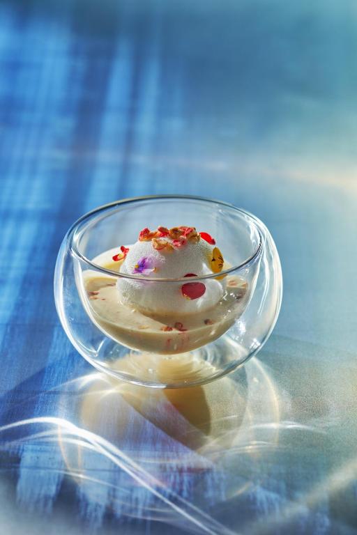 ห้องอาหาร