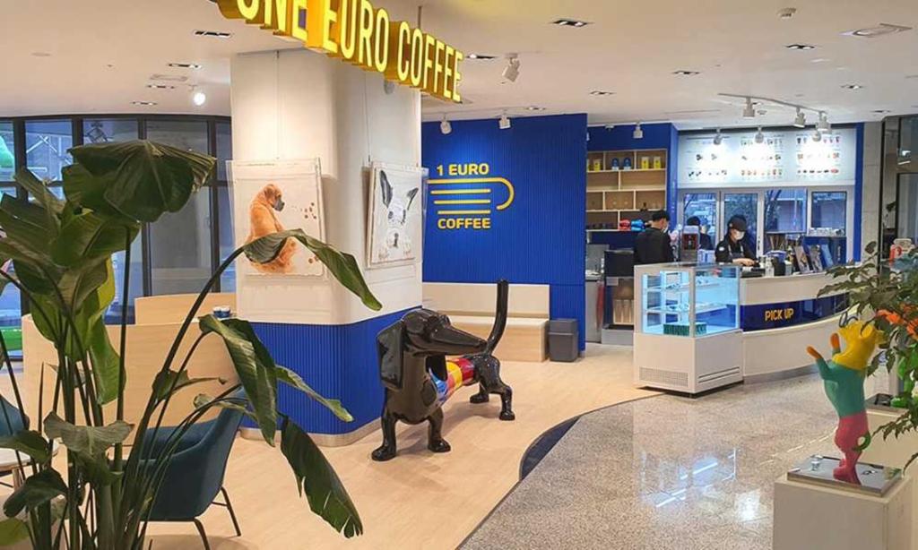 2. 부산 영무 파라..